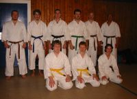 Bilder_2001 (01)